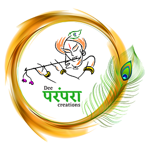 Parampara